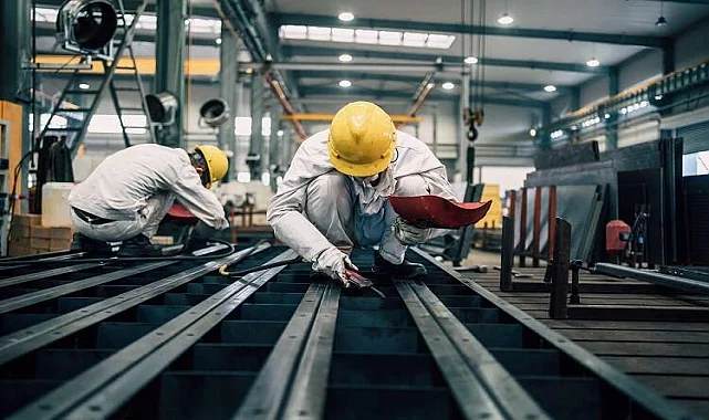 Koçarlı Yük Taşıma Personeli